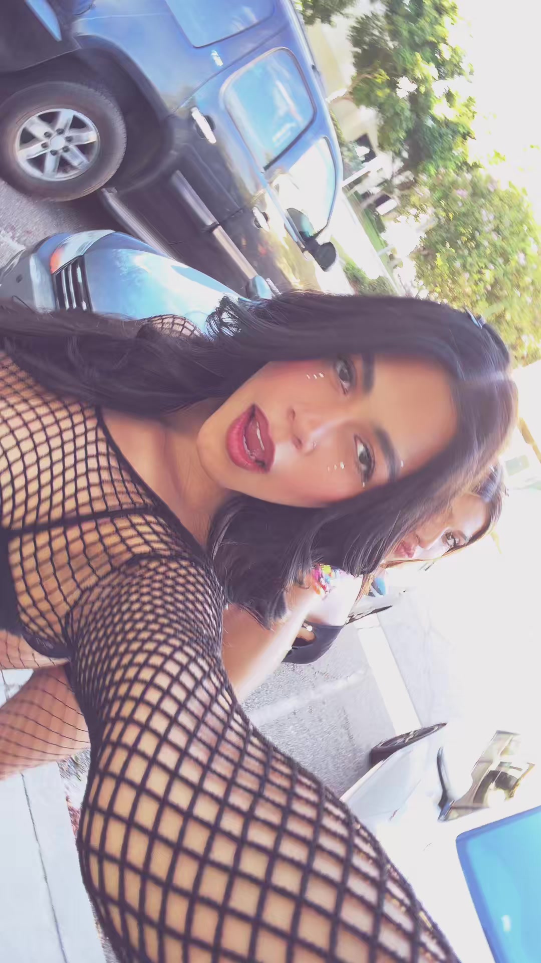 @emma <3