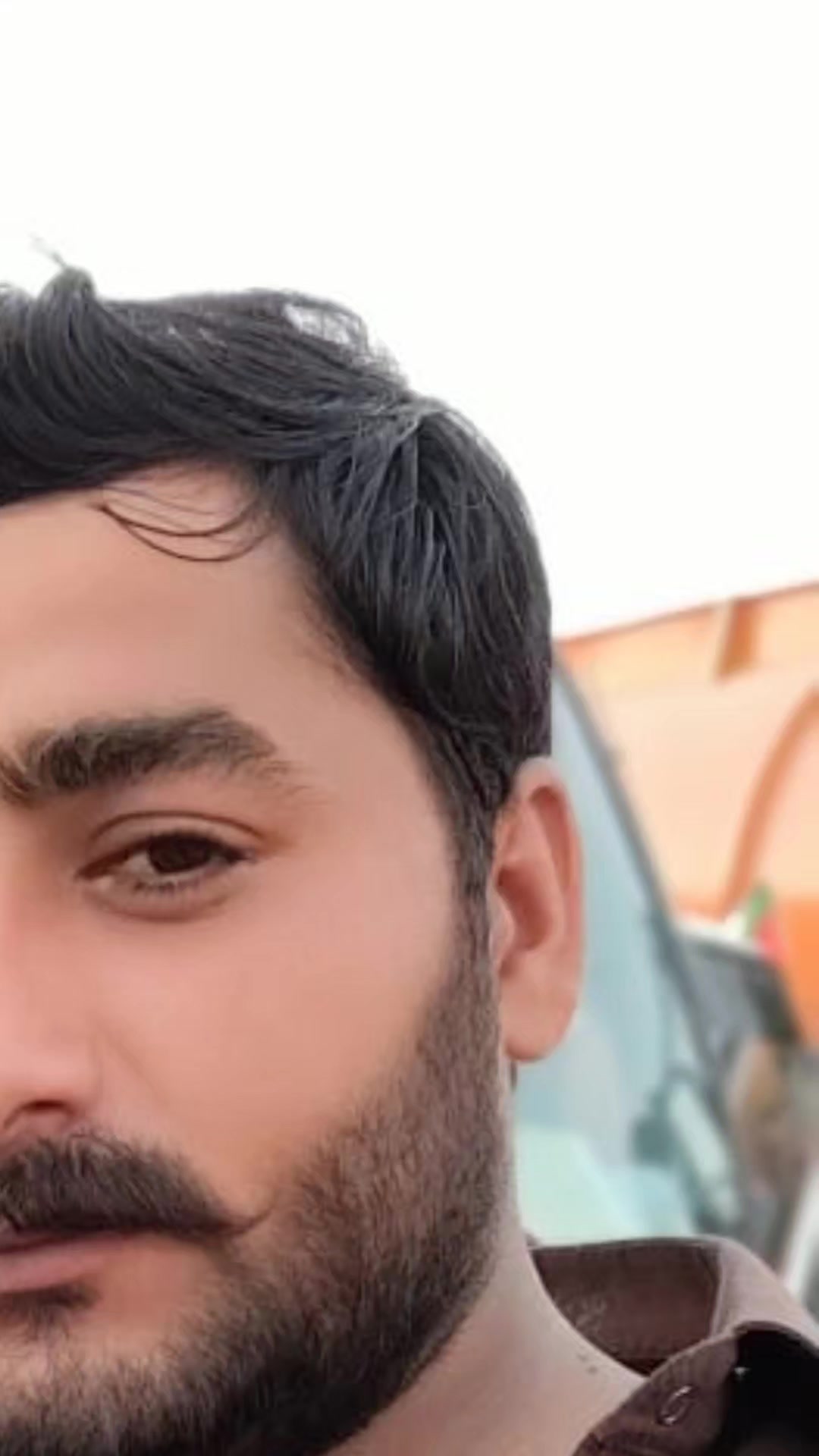 @پردیسی