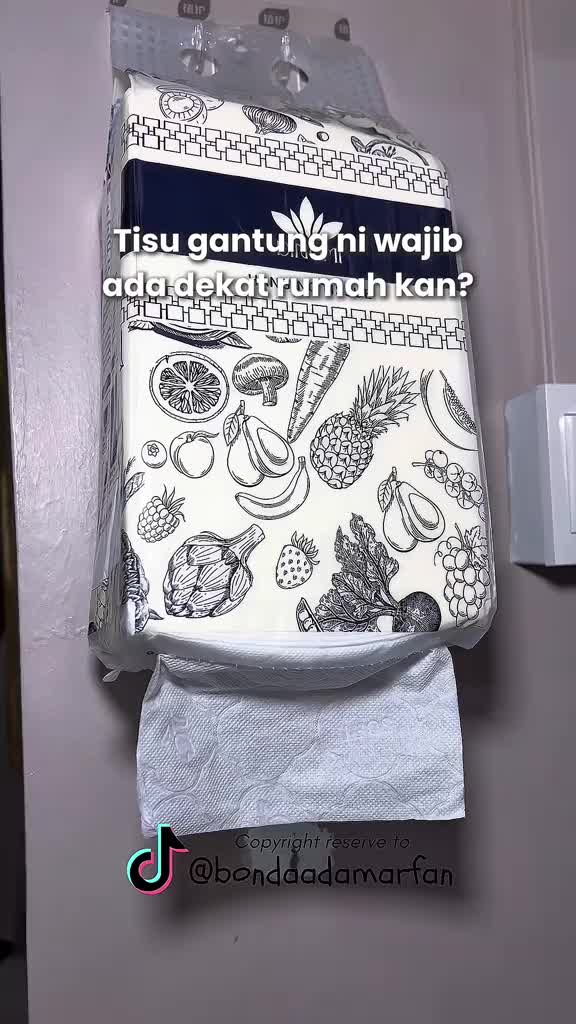 @Nur Aznayanti MN