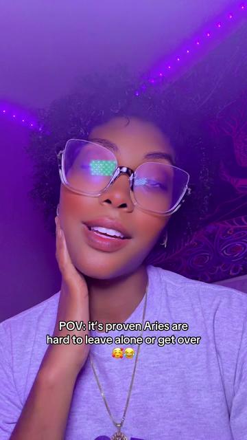 @Ci 🪬♈️