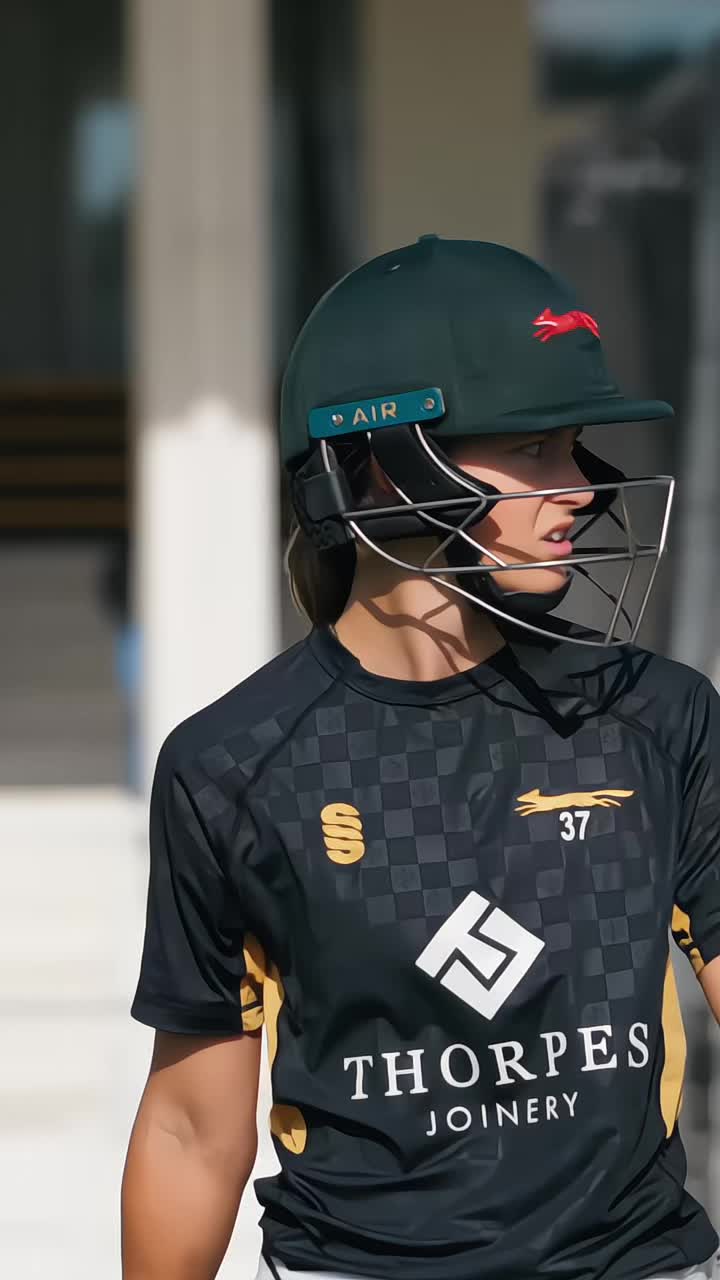@Ellyse perry