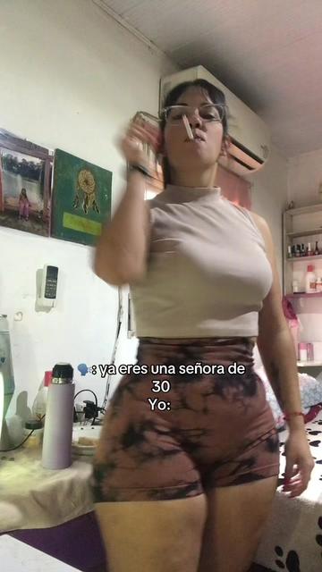 @Shirrr.26 🌼❣️