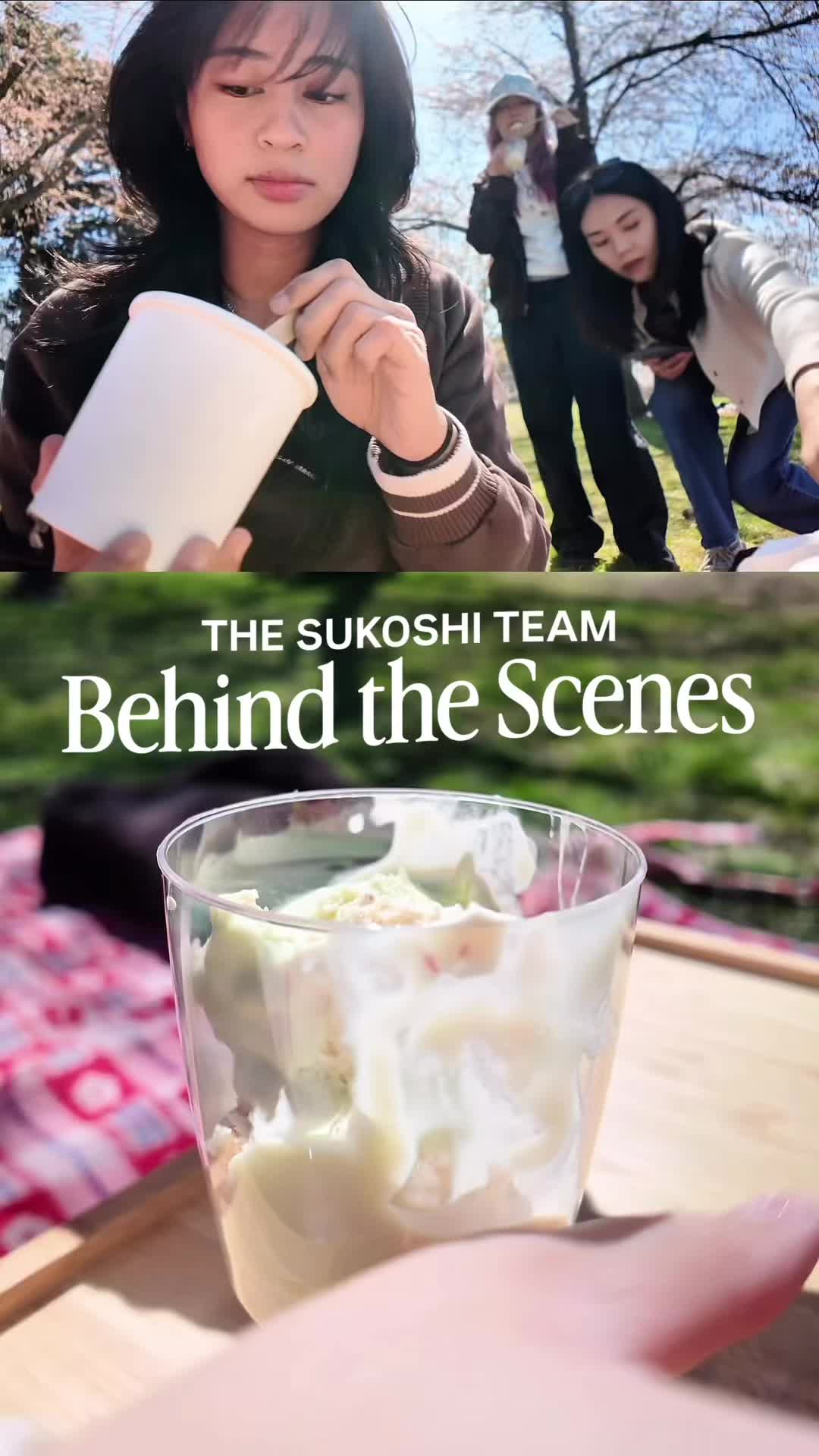 @sukoshi