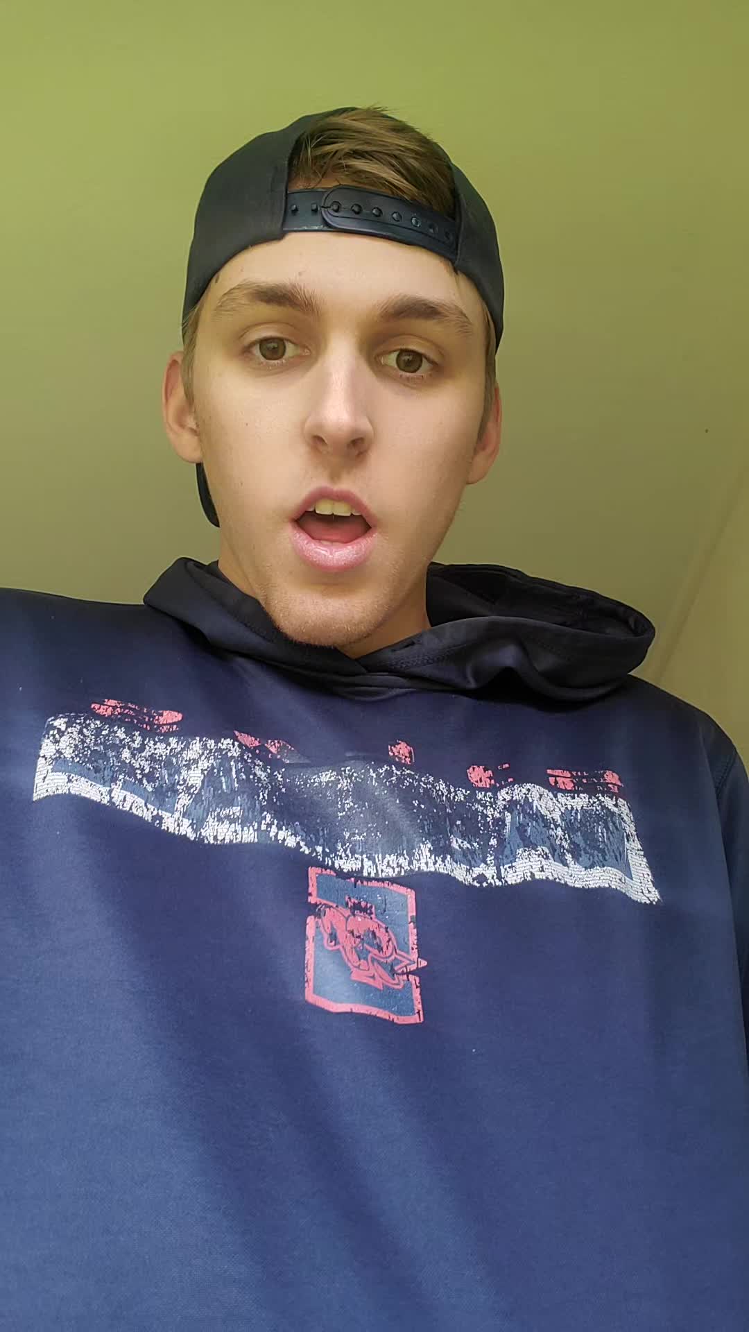 @Owenbigdog36
