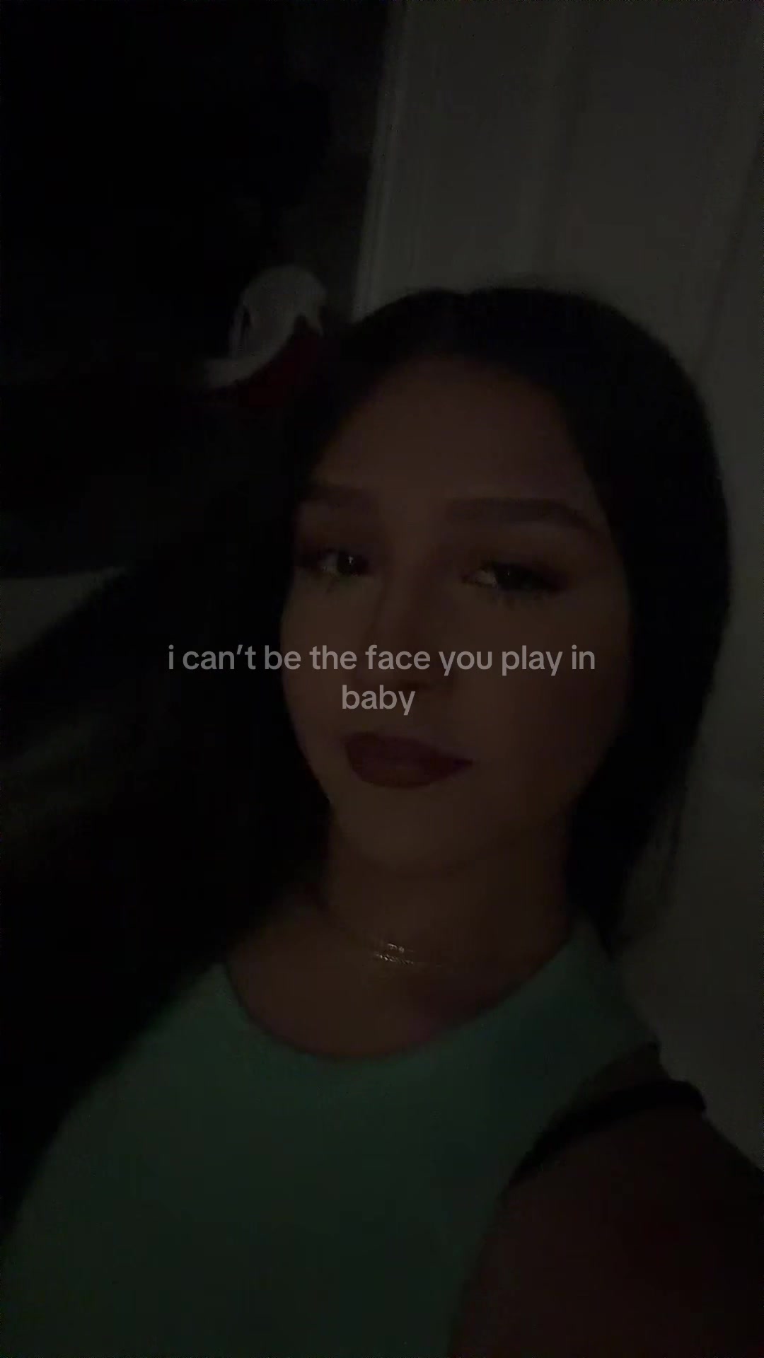 @arlene