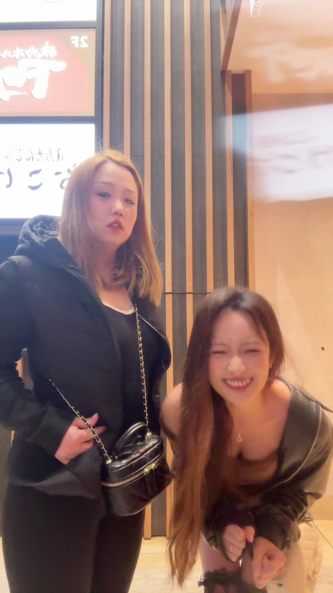 @あーりん