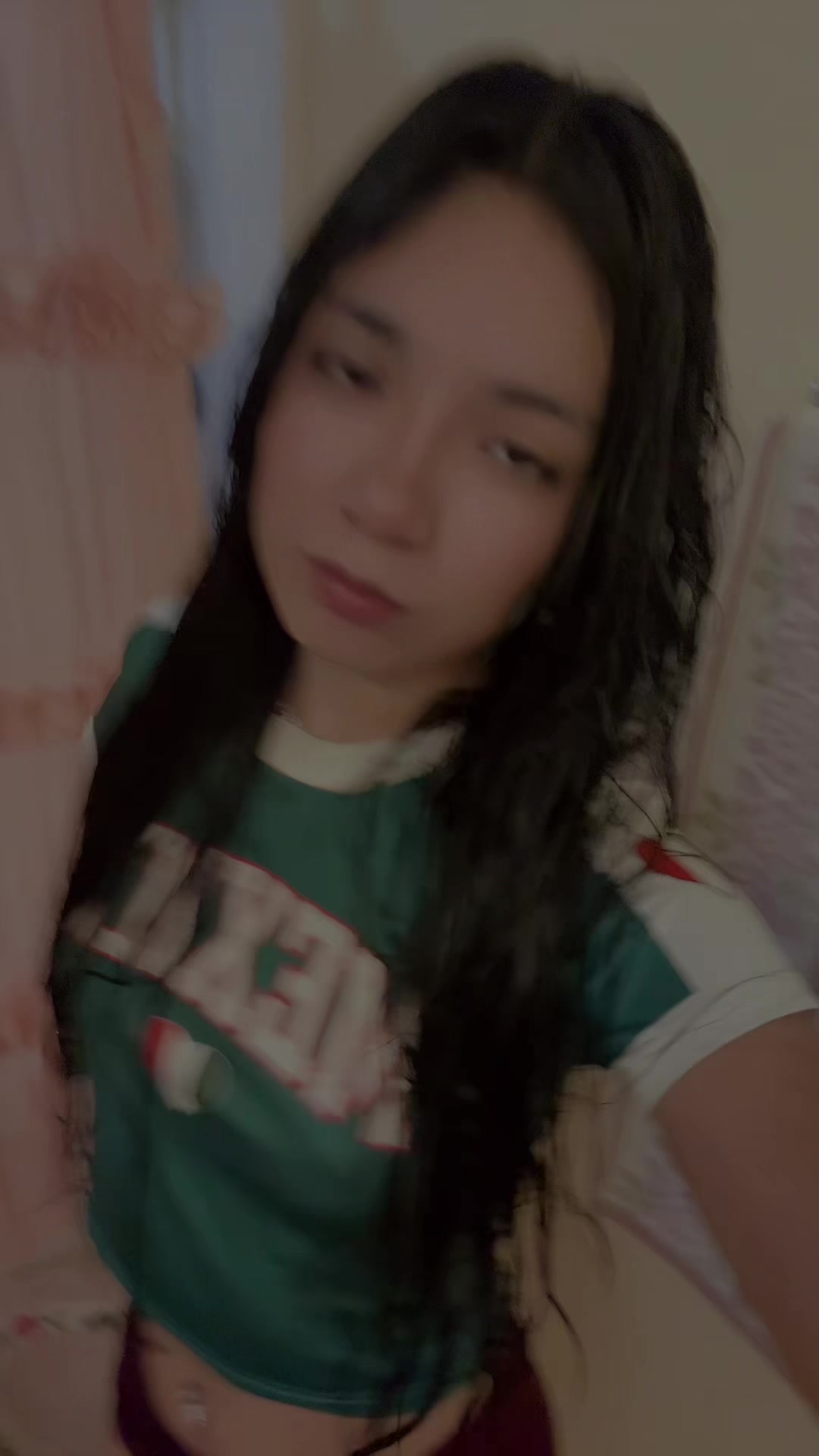 @A⭐️🛍️
