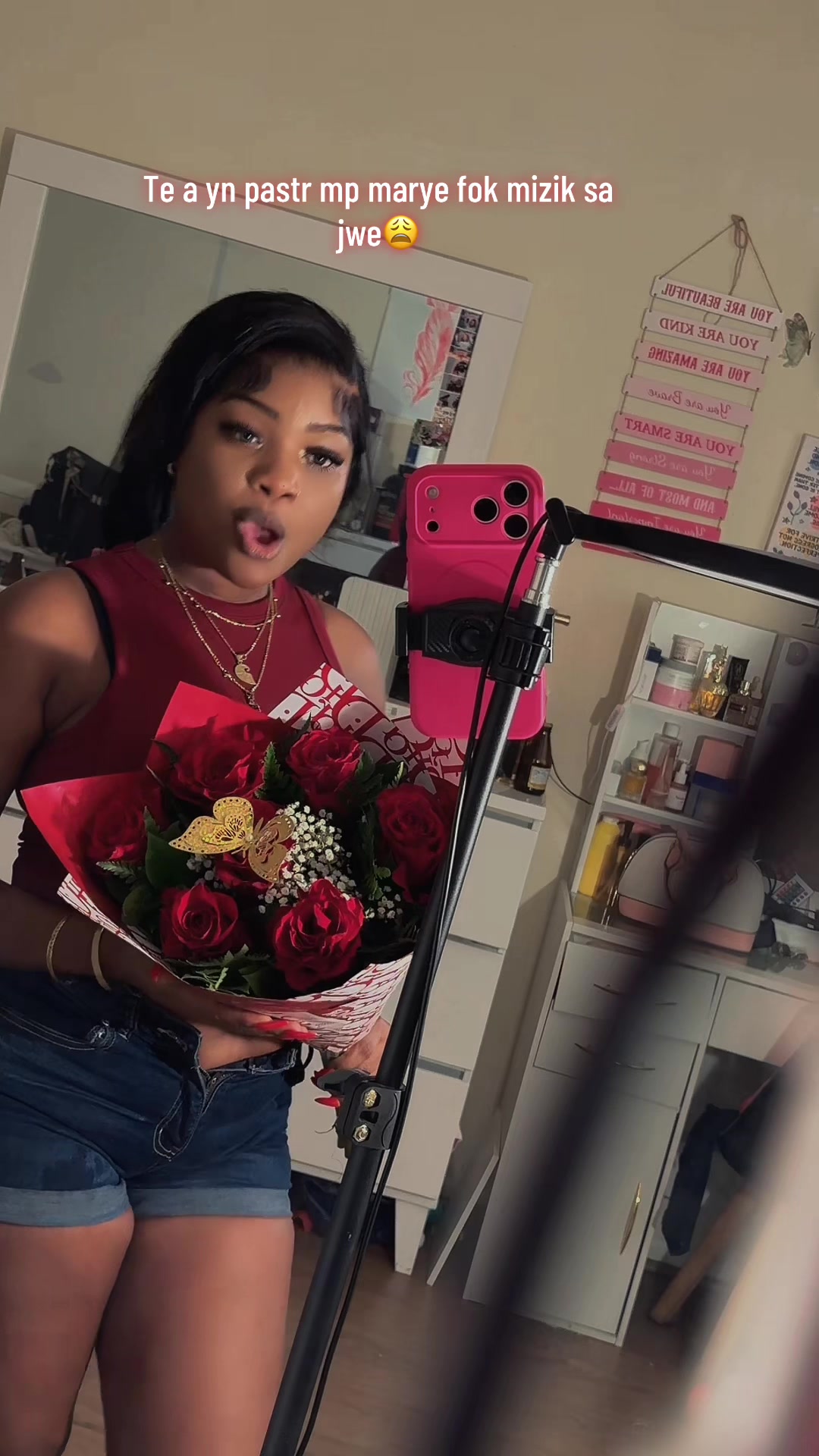 @Jusmerline🥀