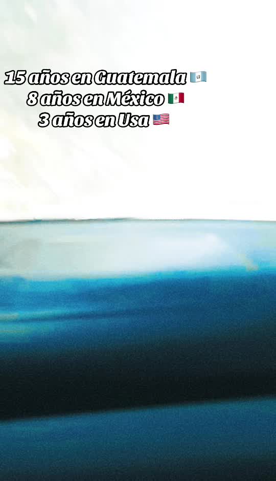 @JÜÅŃÏTØ RĀFÂĘL