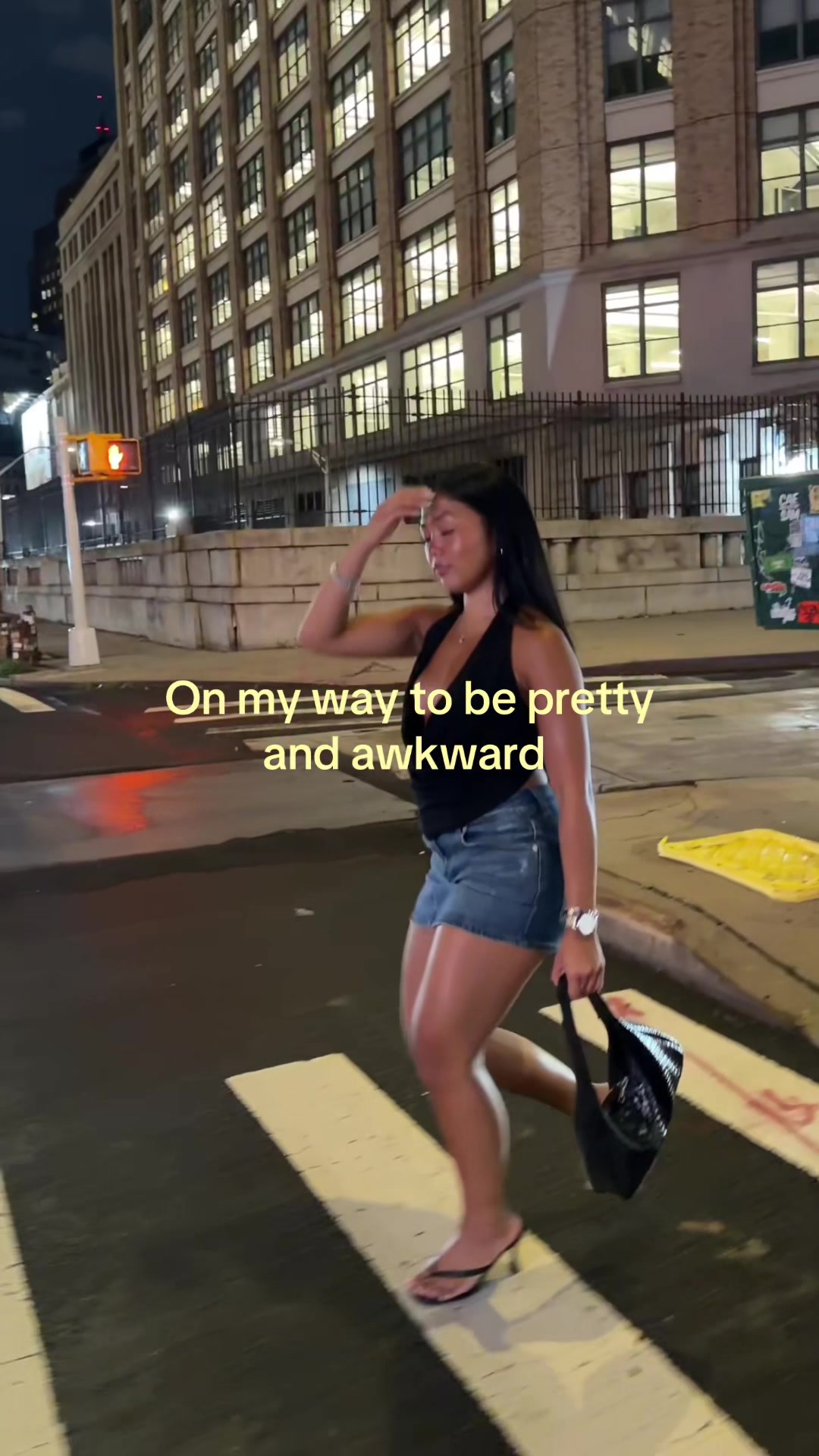 @Angela Santos 🍒🪩💋