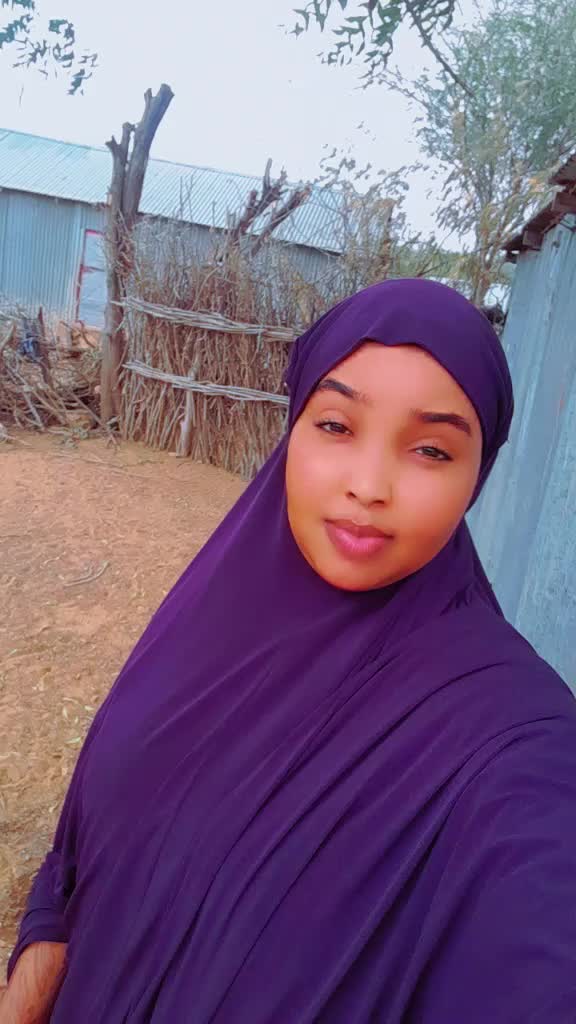 @Sagal liina