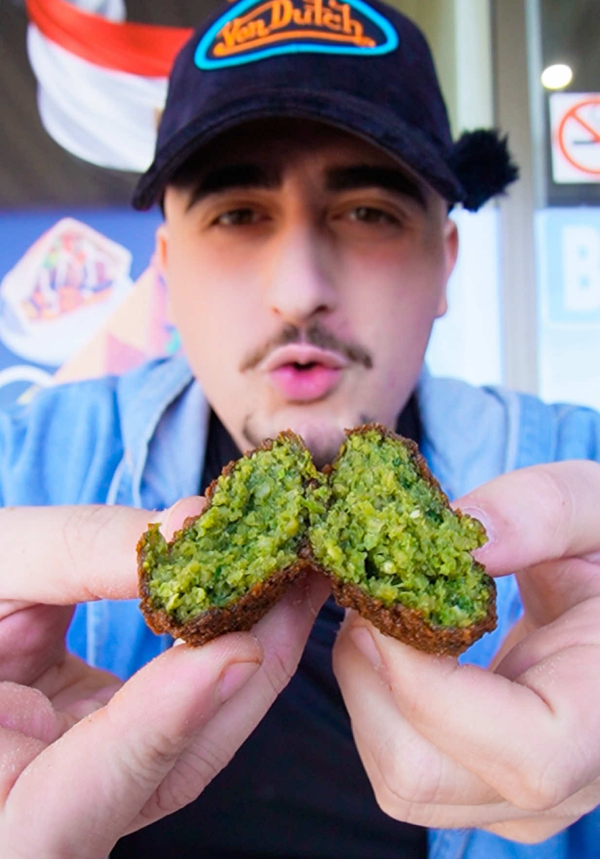 @FoodReviewsNearMe