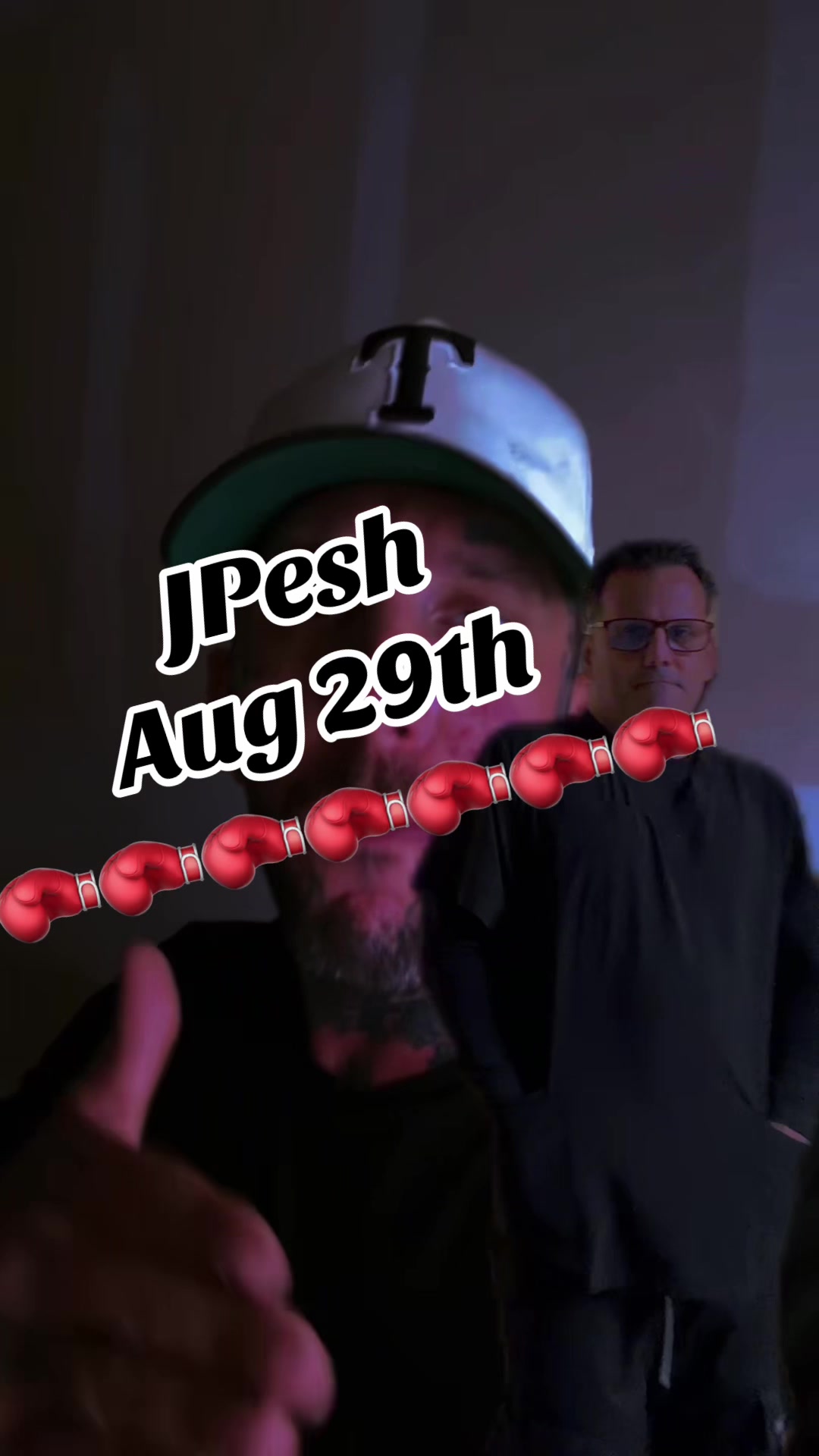@jpesh13