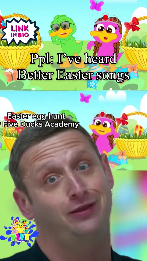 @fiveducksacademy