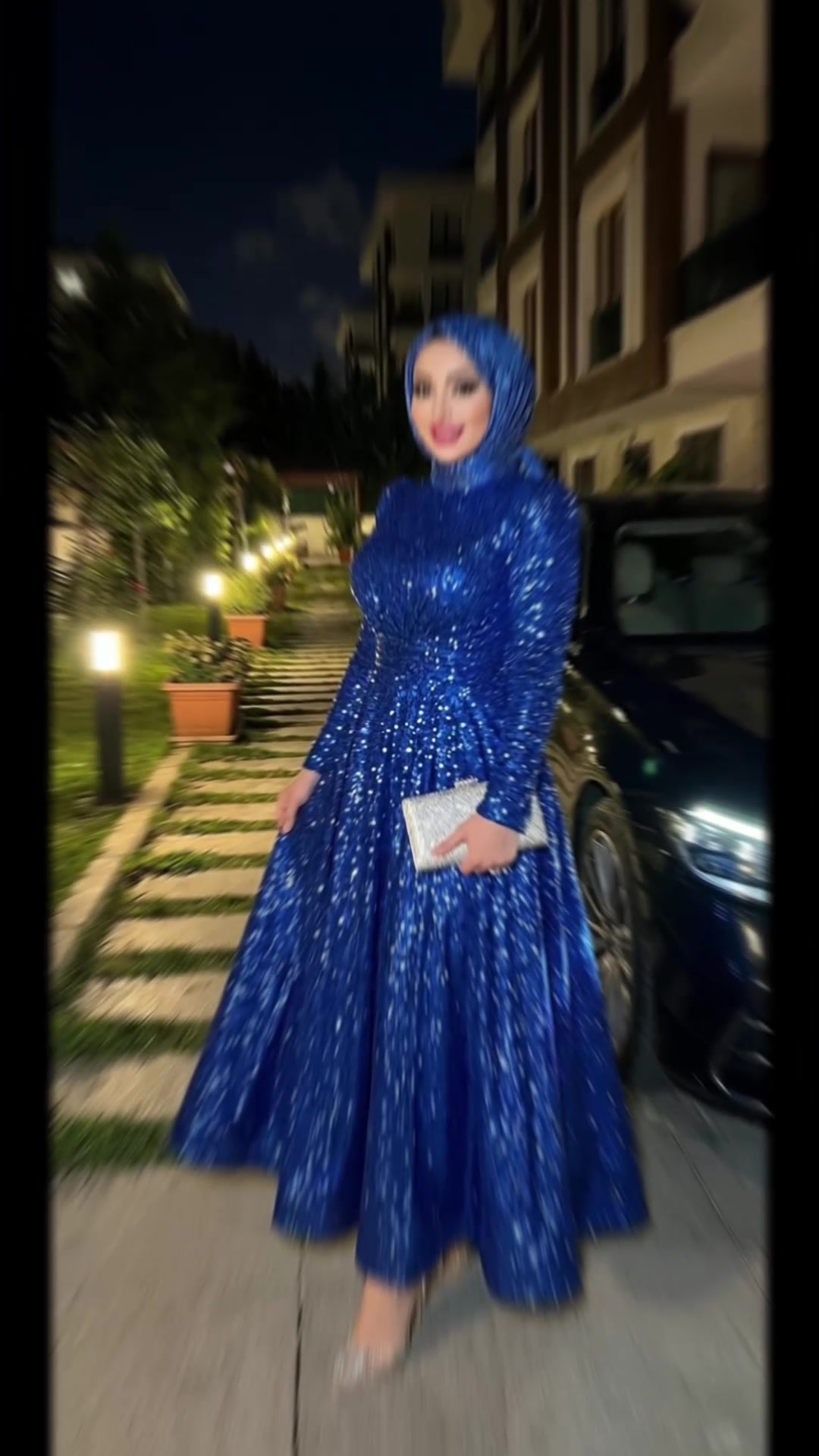 @🌹queen AYTEN👑