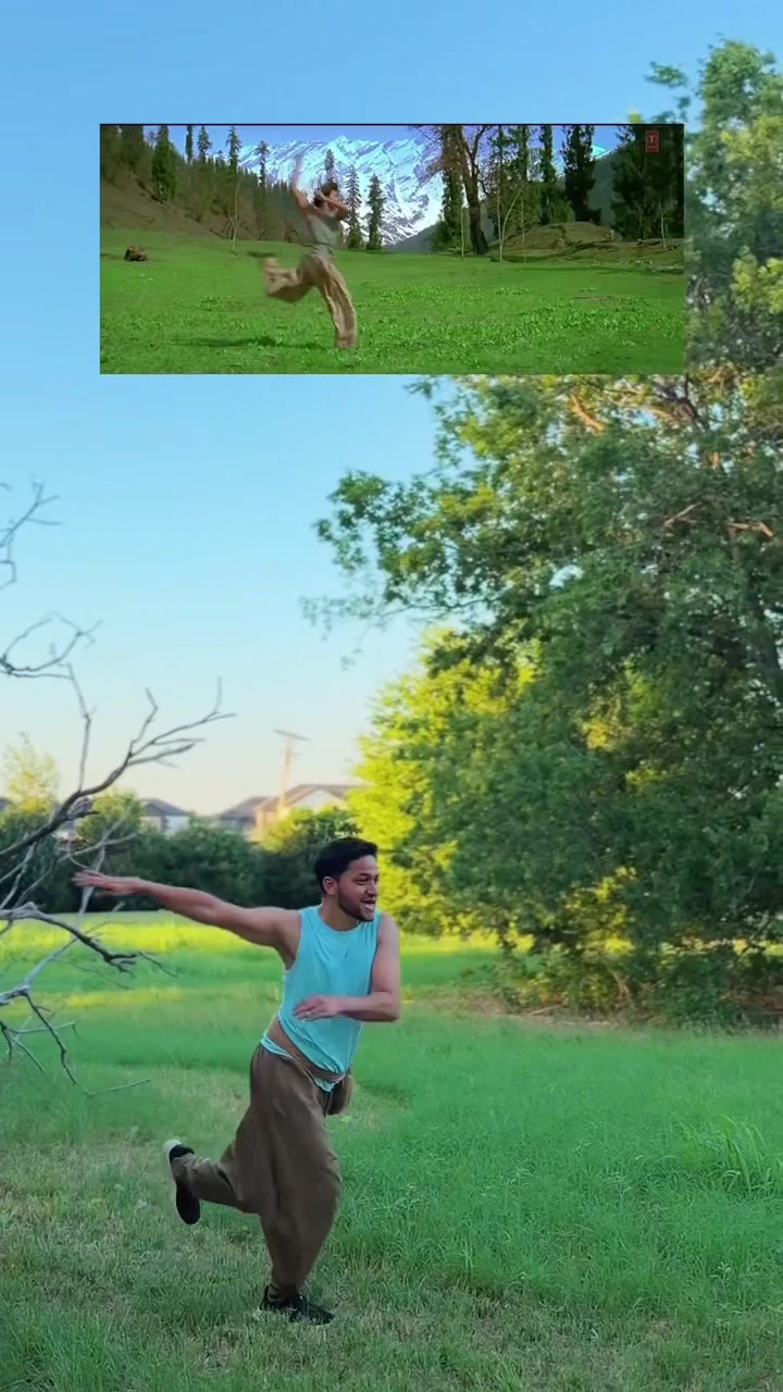 @sushmi