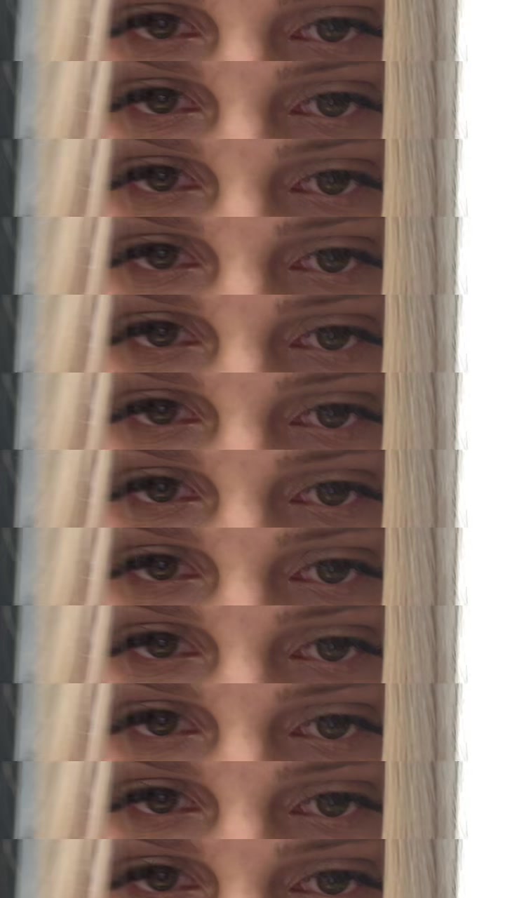 @Sasha