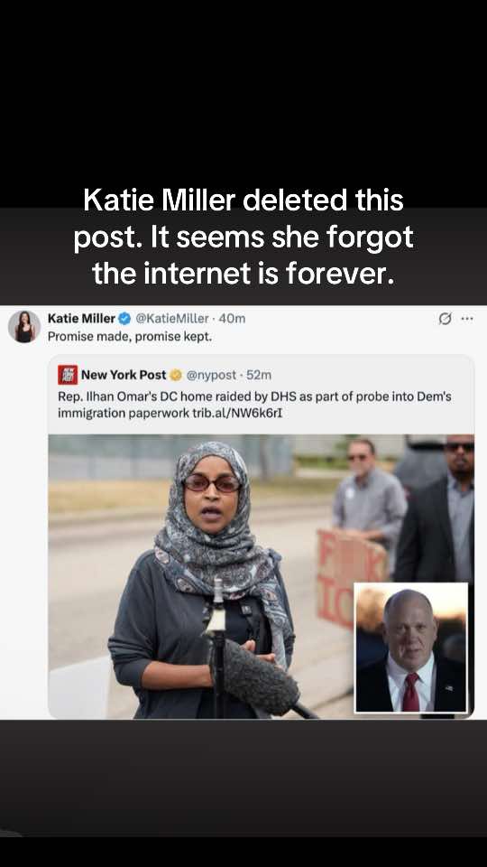 @WhatTheActualKaren