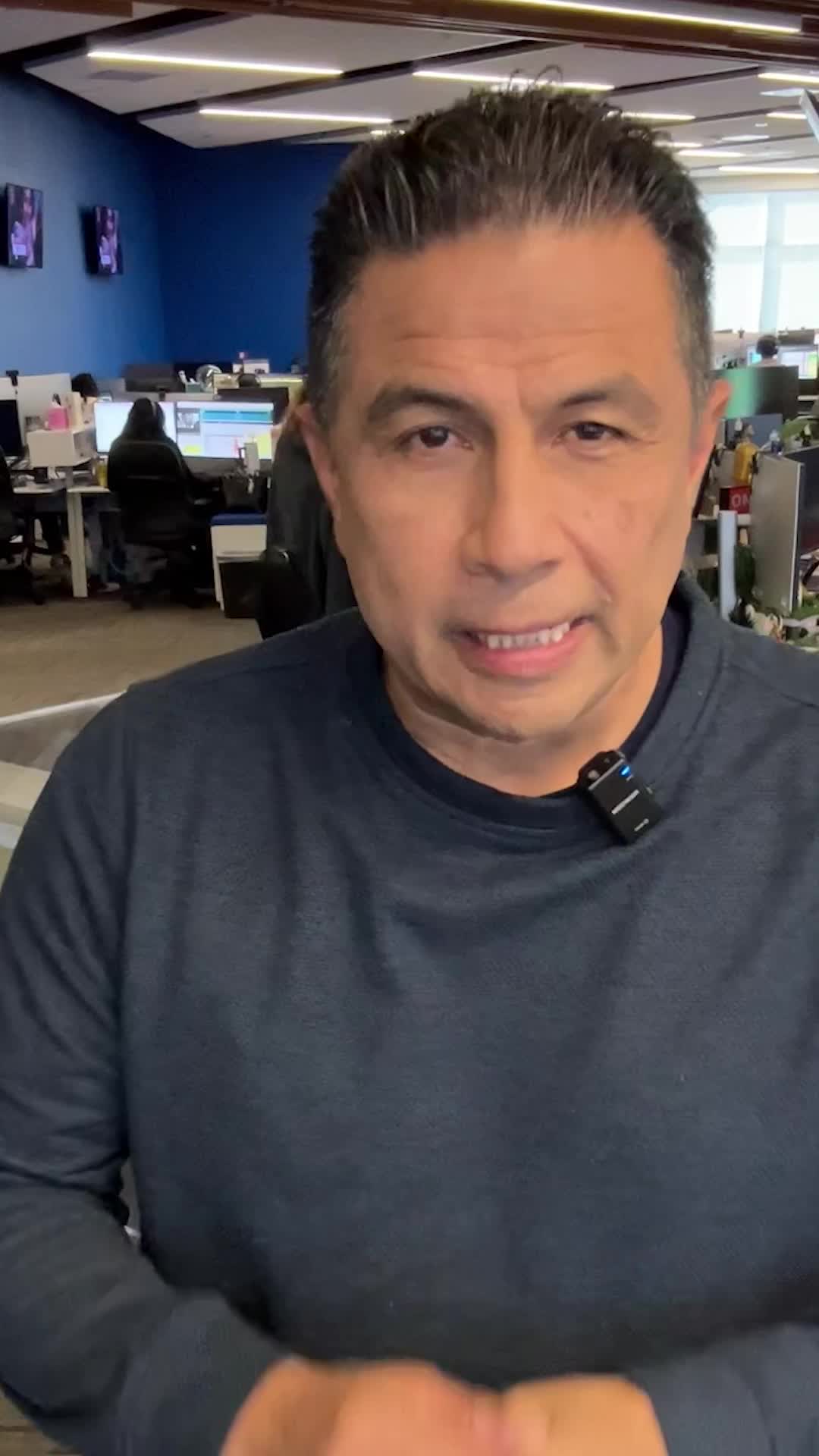 @telemundosandiego