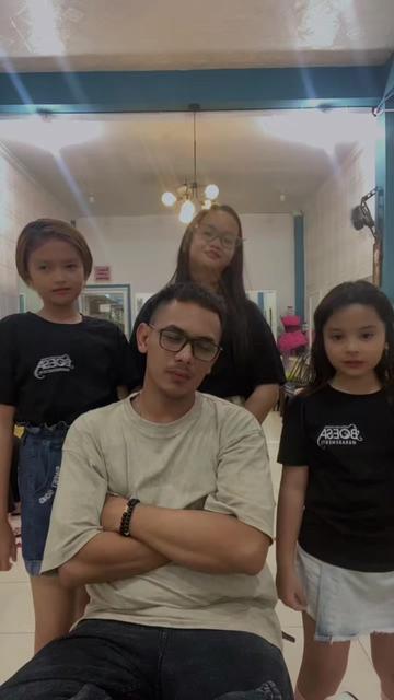 @Banglubis