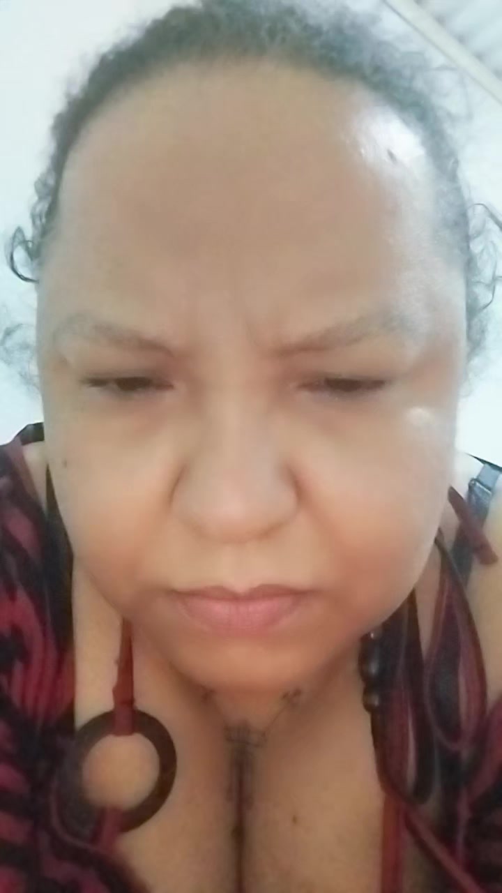 @paolla_pimentadaofc