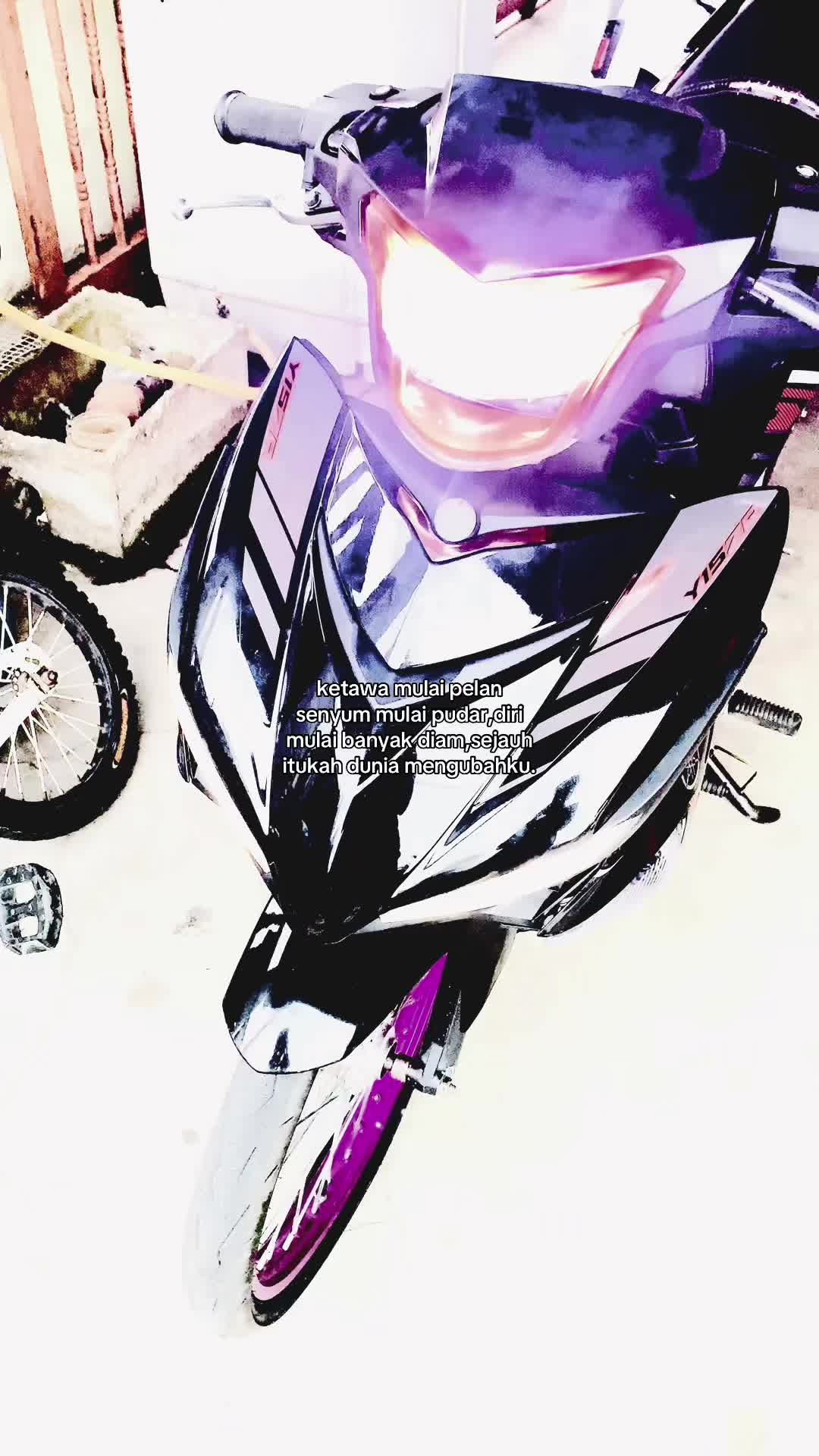 @𝒶𝒻