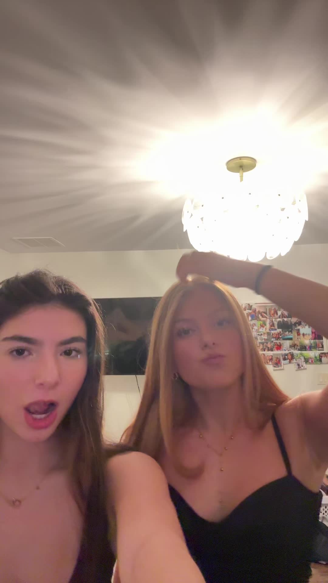 @Skylar Goldstein