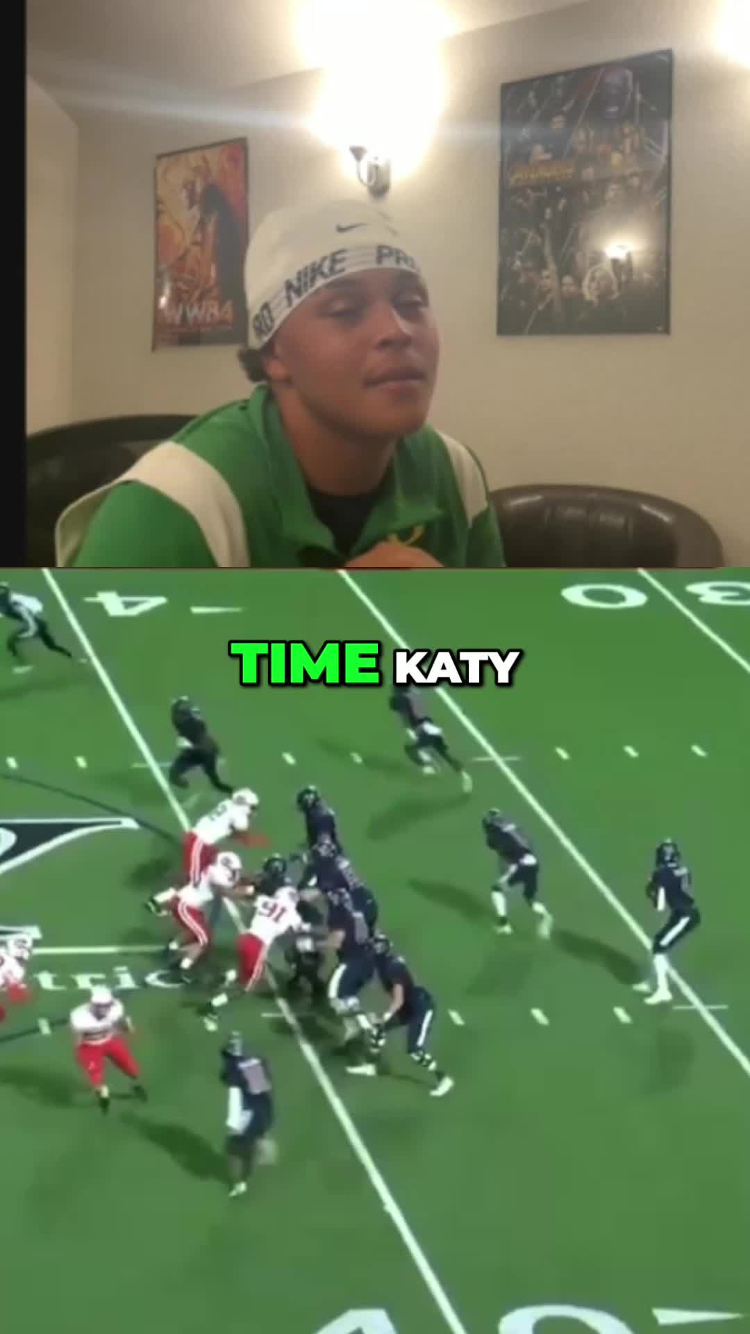 @realcoachcarl