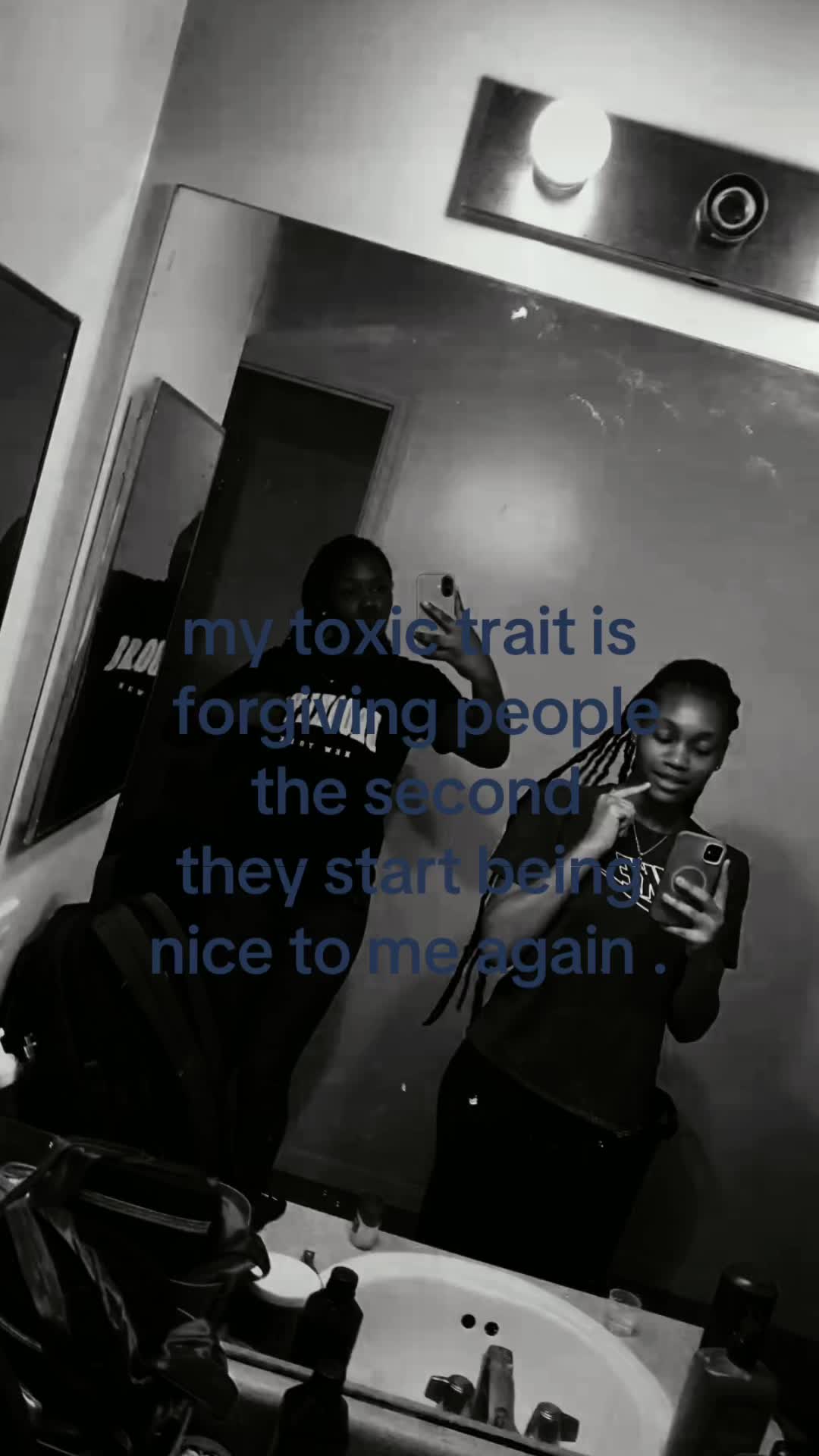 @secret.life.of.merianna