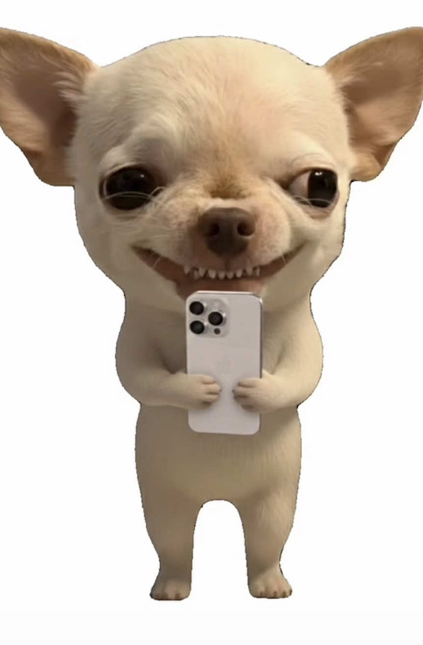 @bobanssa
