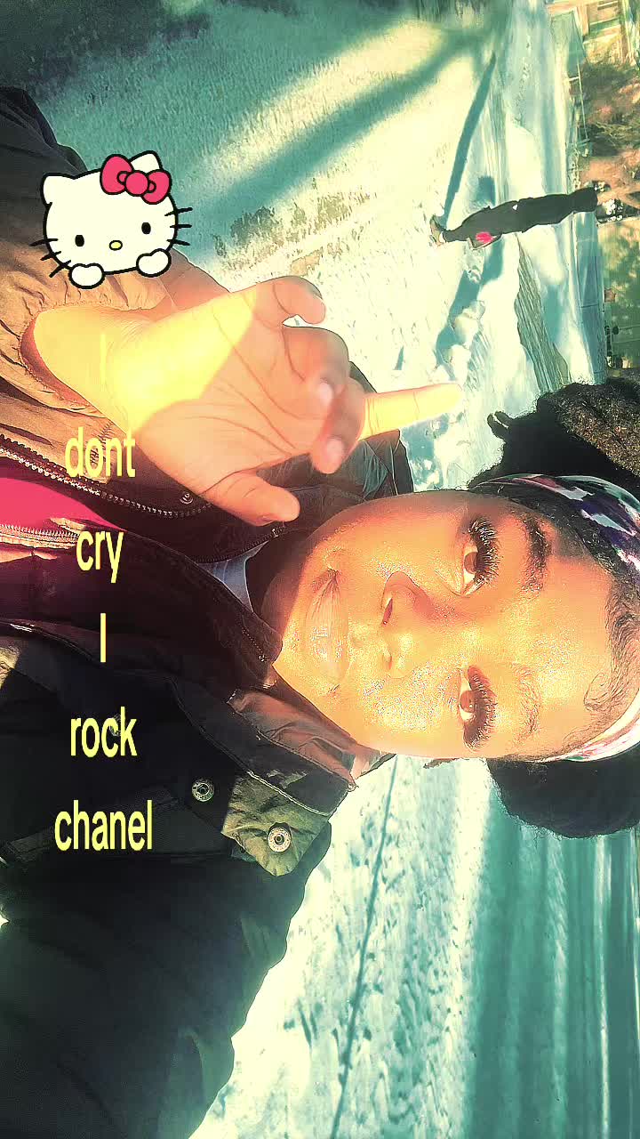 @♤♡heartsfa_taleah♡♤