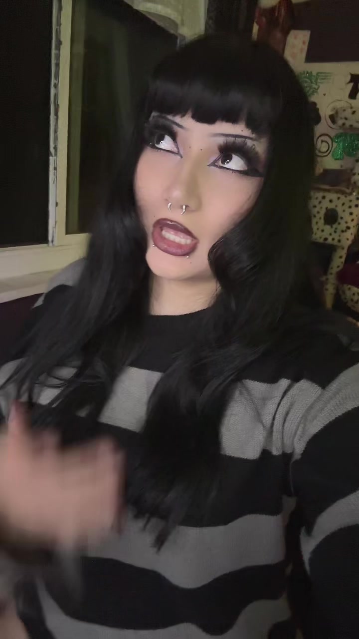 @loopy poopy