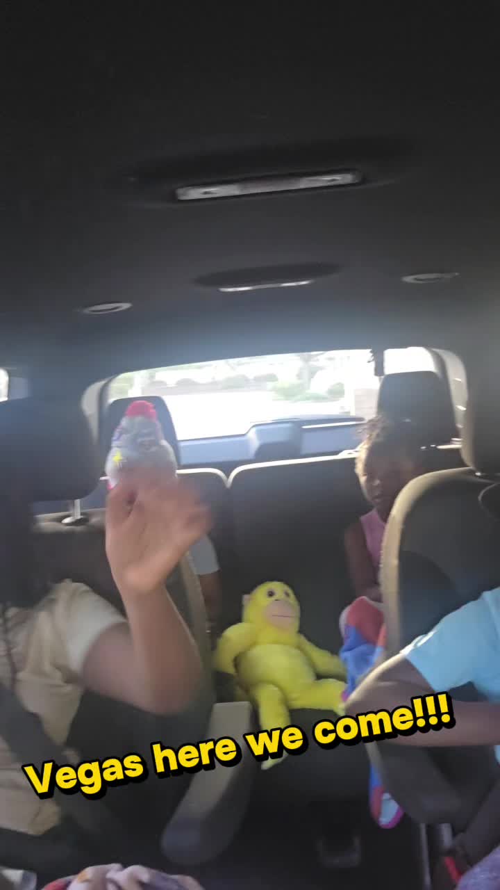 @Champaynne