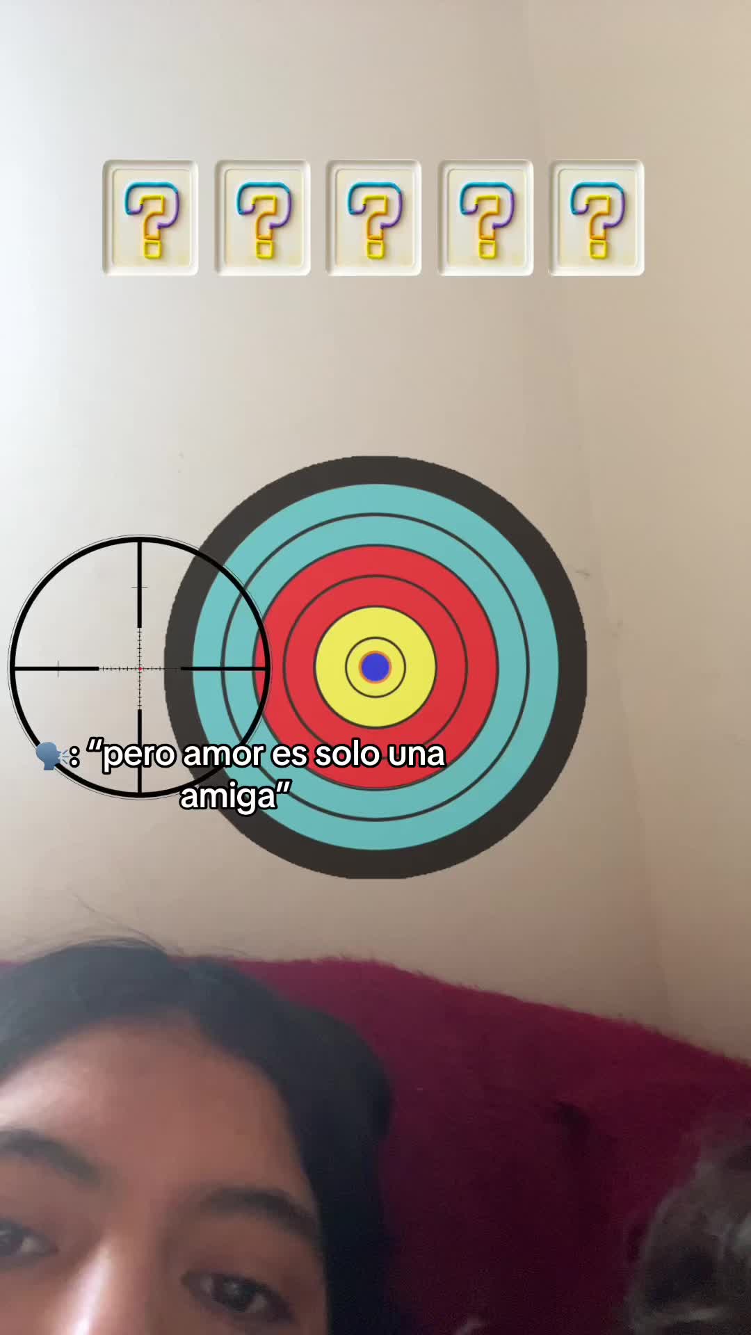 @Violetaa