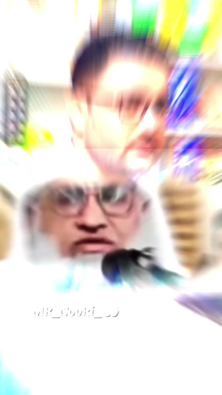 @𝙰𝚈𝚄𝙱 𝙺𝙷𝙰𝙽