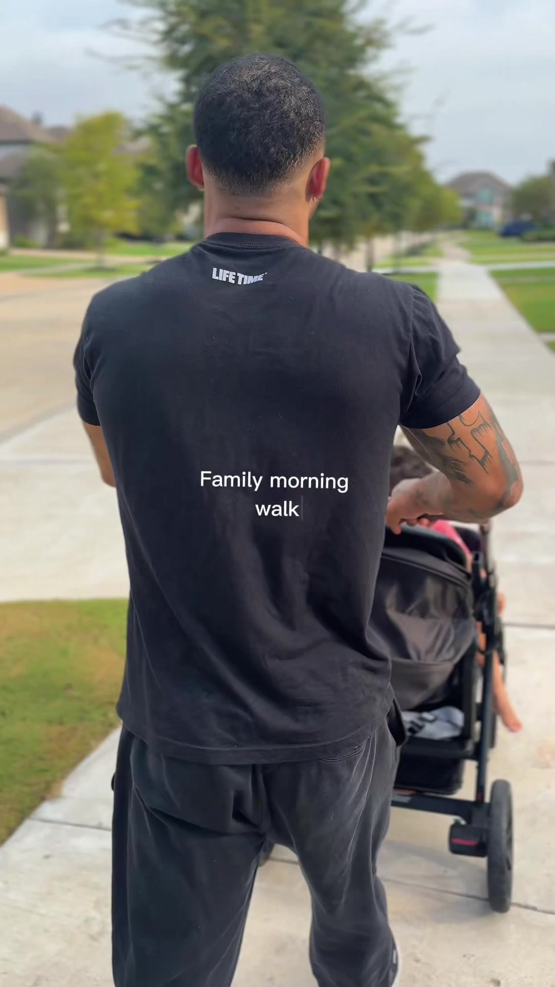 @Jaslynn • Boy Mom • UGC