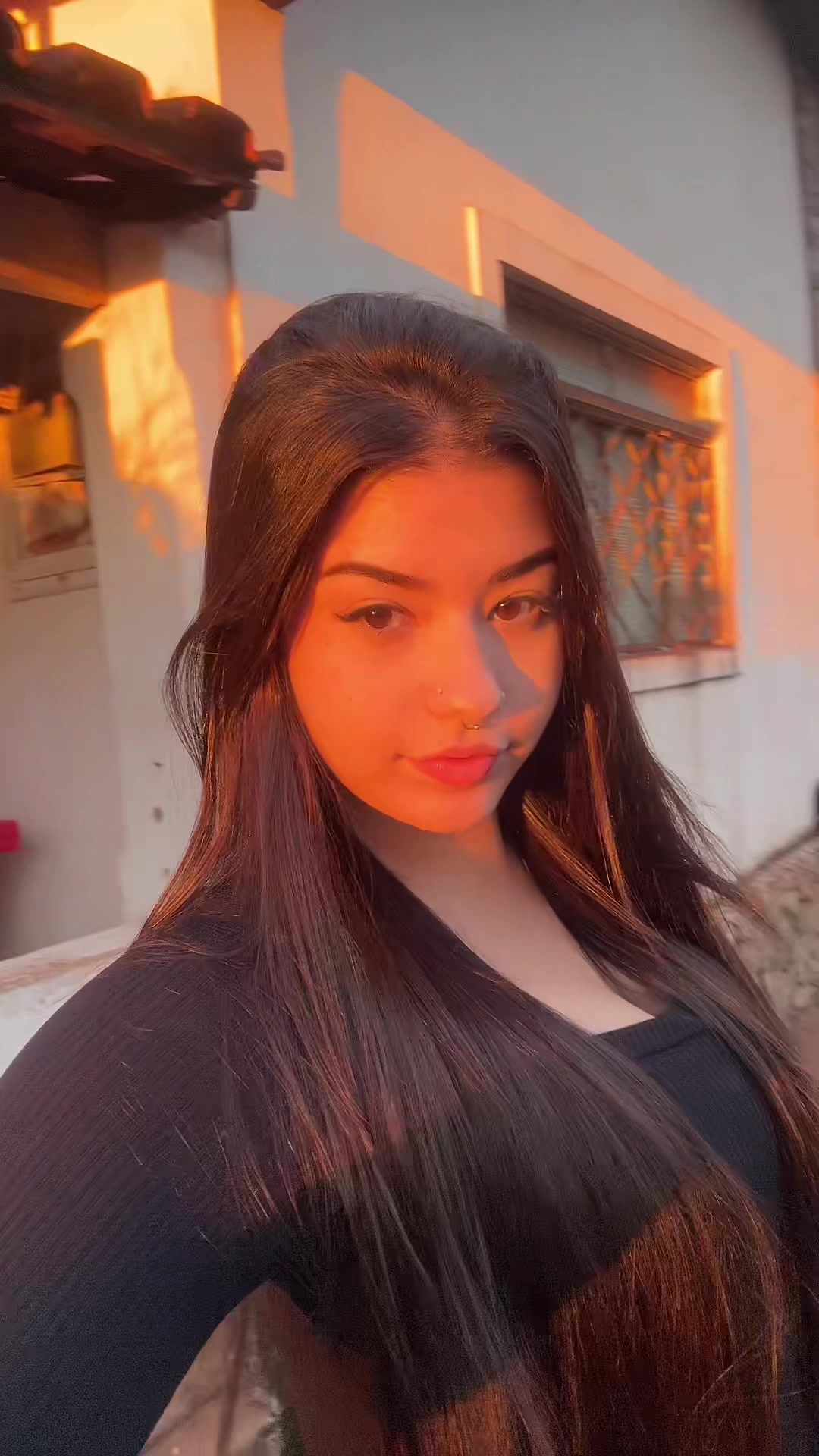 @Clara Faccion 🐰