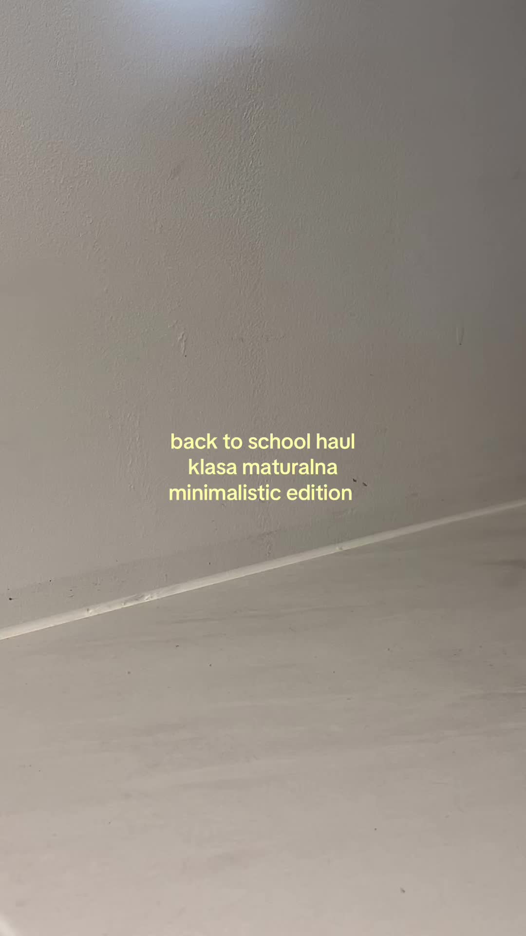 @hotcinnamontea