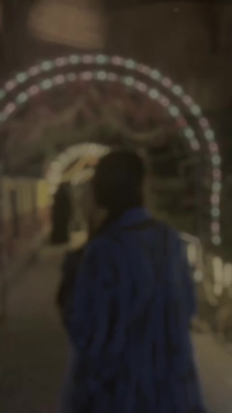 @TaM 🕷️