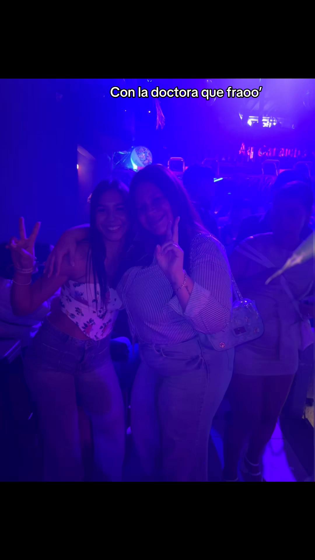 @maegri30