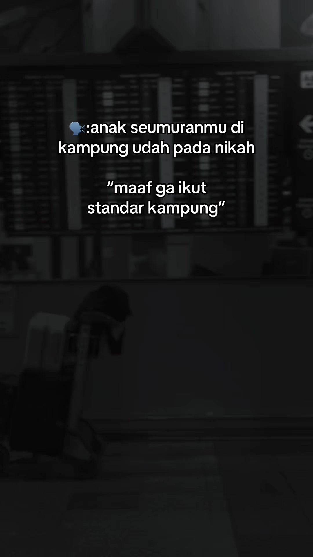 @๐
ณ๐
ท๐
ฐ_๐
๐
ท๐๐
ณ๐
ท๐
ฐ
