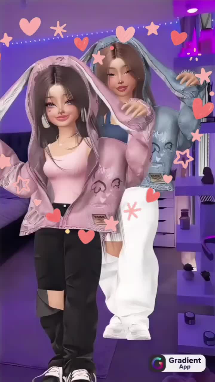 @Eliana Arayah