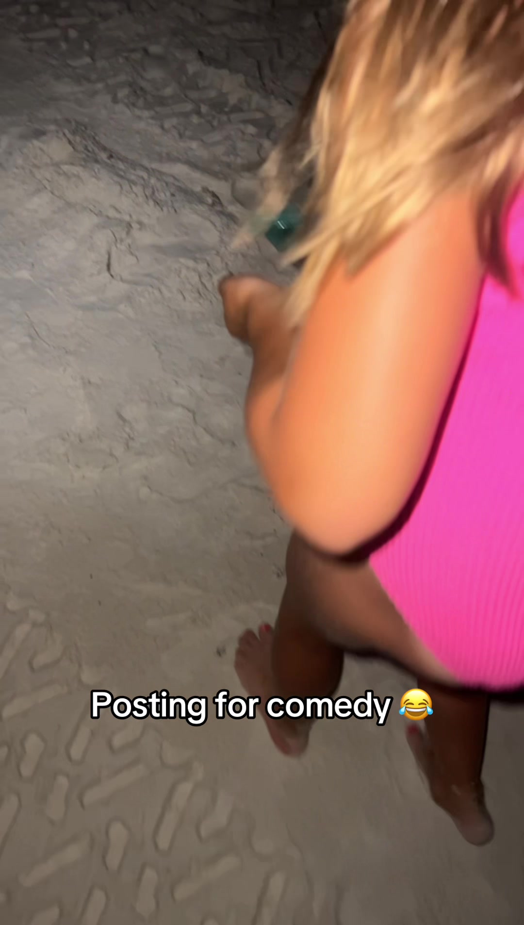 @MeganT32686