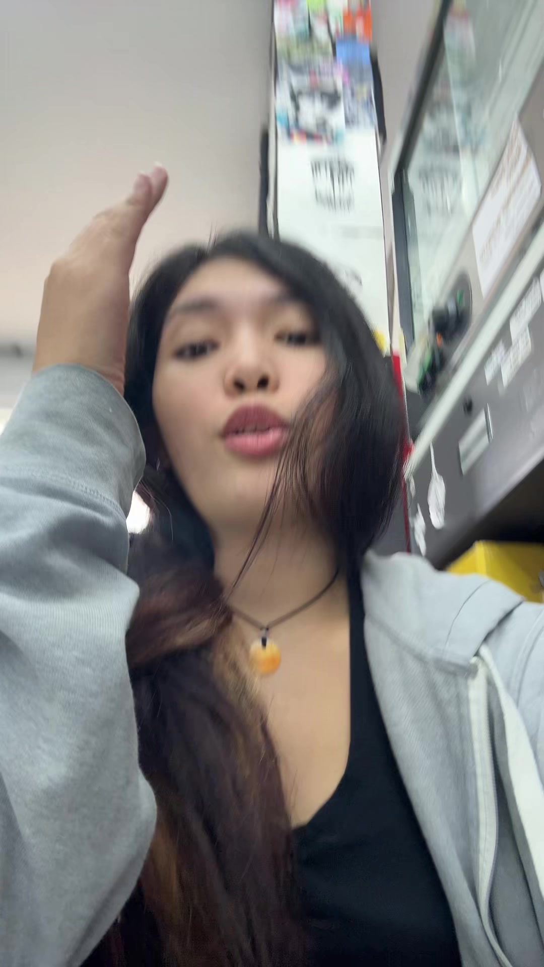 @🇬🇺
