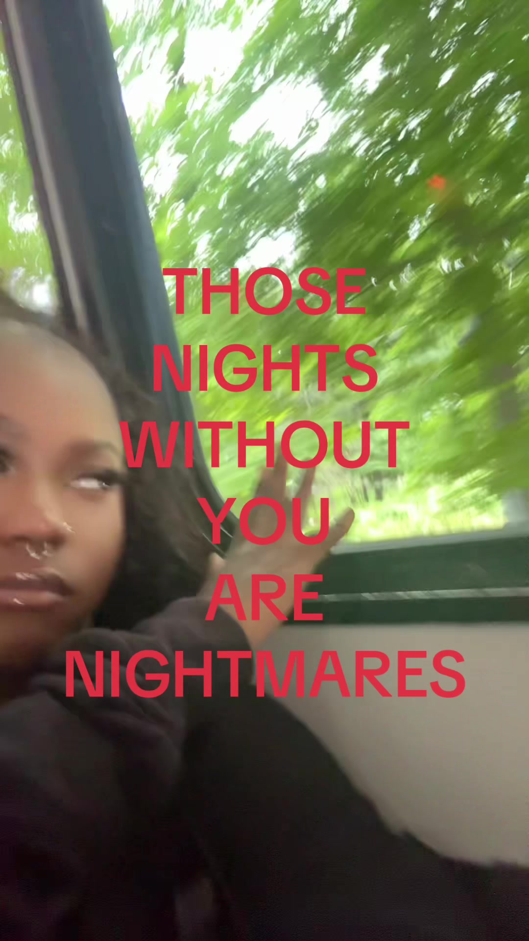 @squid