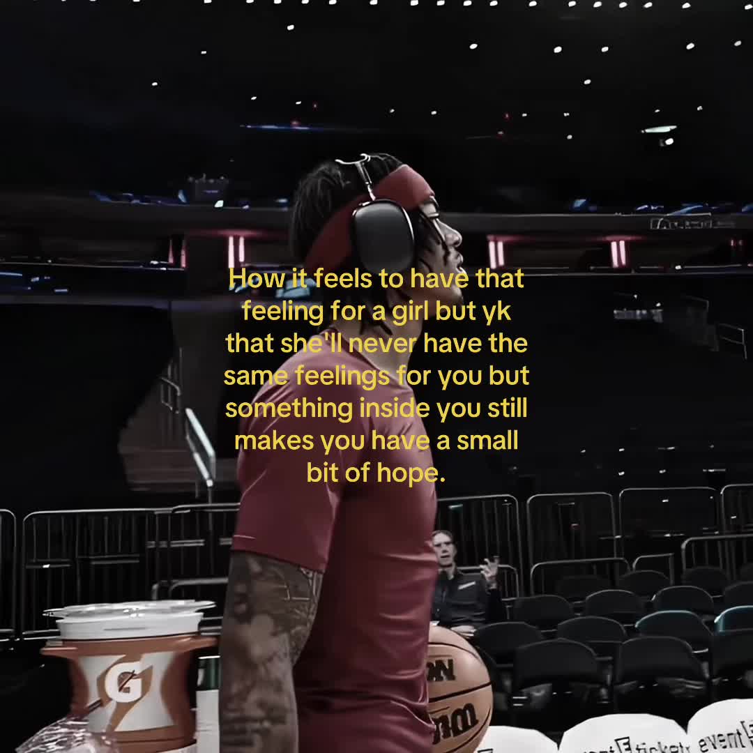 @█████████