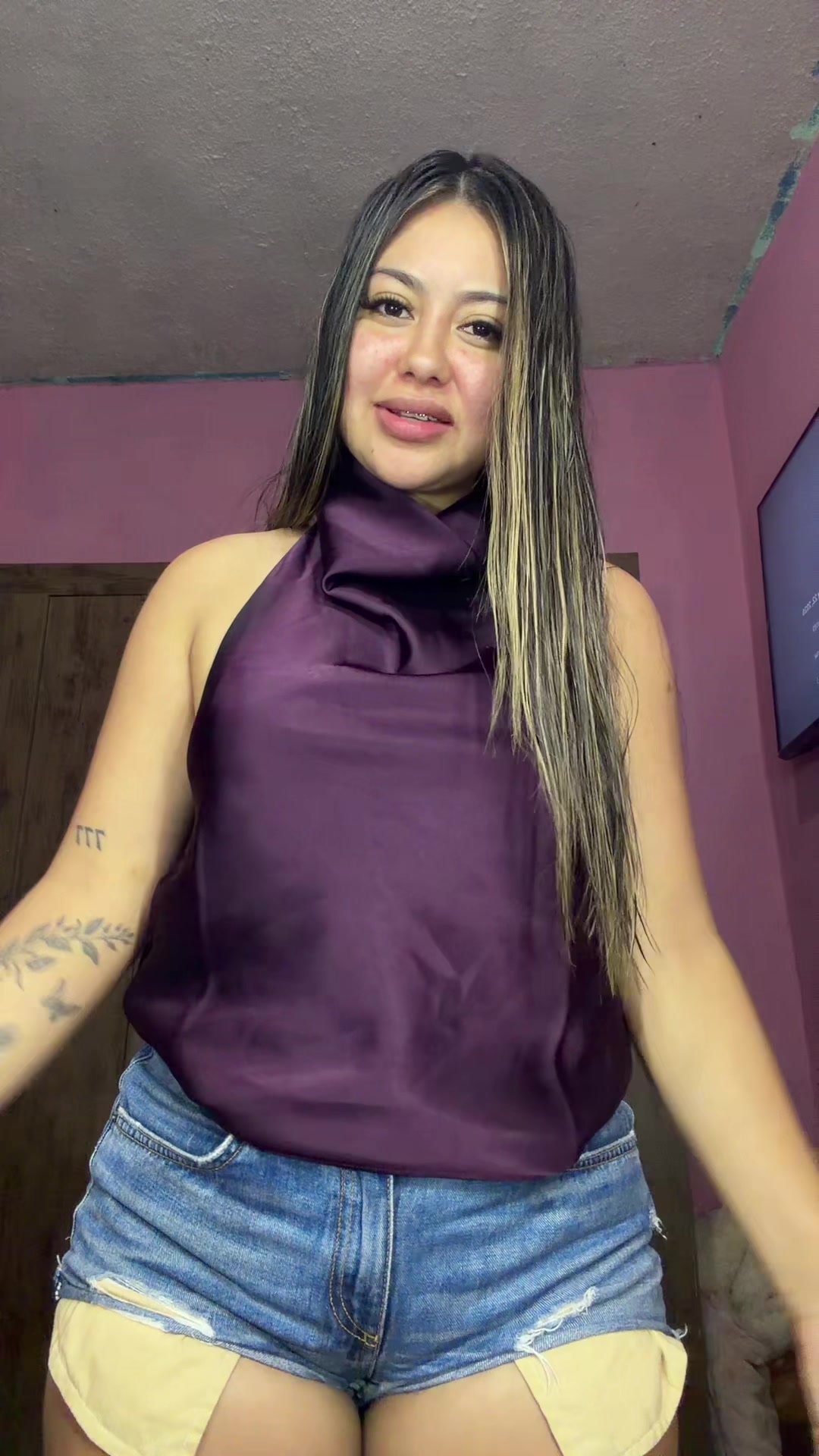 @YAMILETH⚡️🐬
