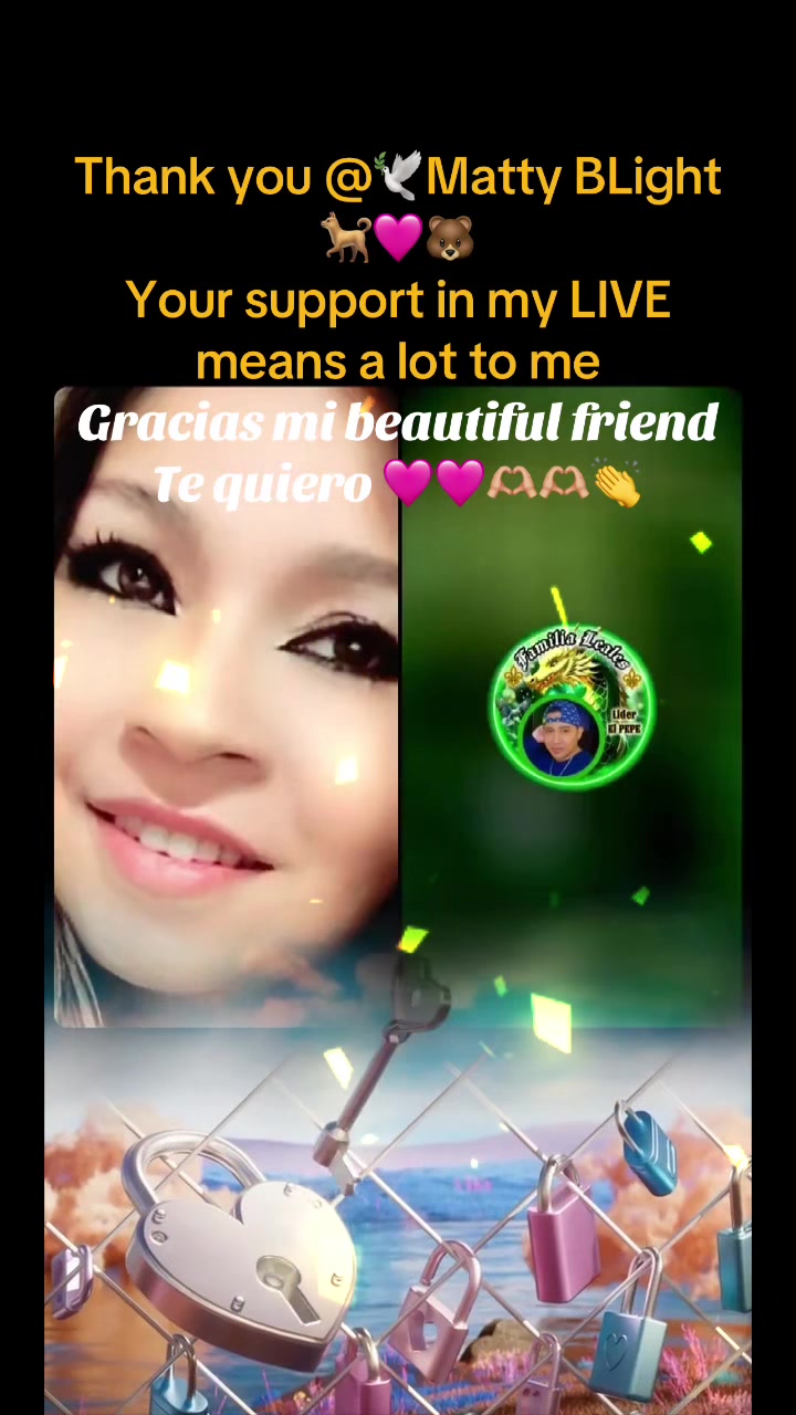 @🇺🇸⚜️🦋🩷🌹Guanakita🐕🥷🌺