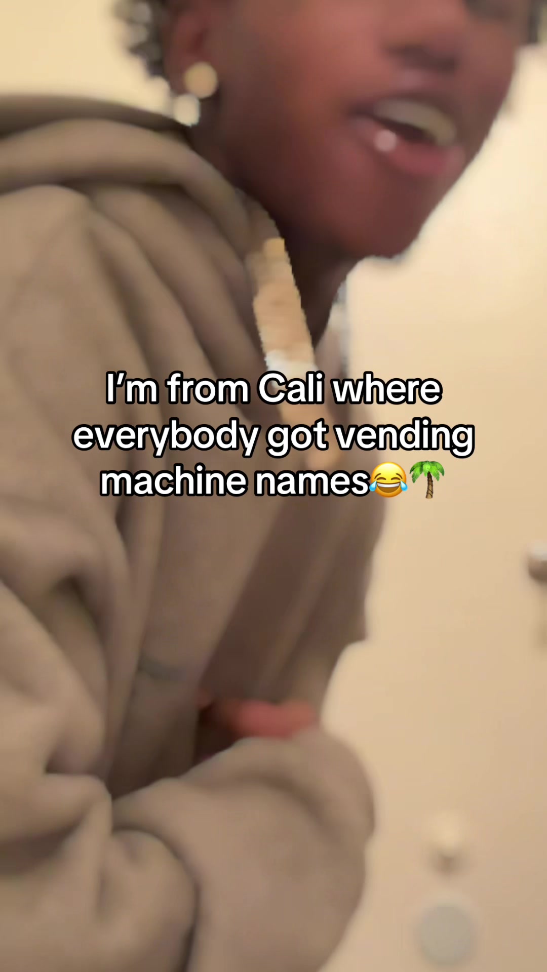 @MoneyMadeRain♛