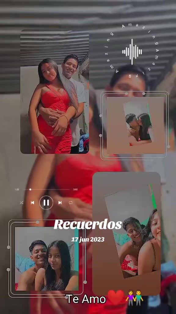 @nicbravo96